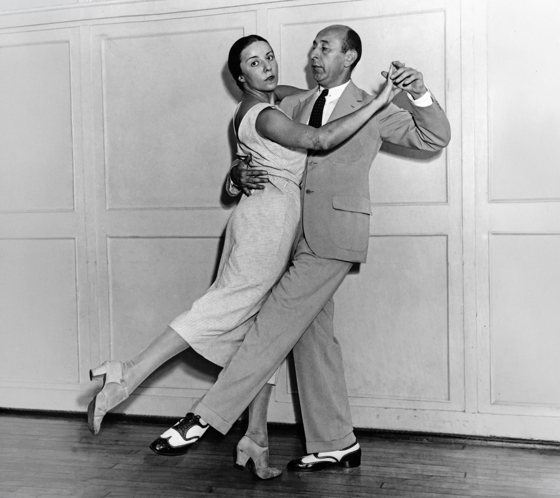 Arthur Murray Manalapan Dance Studio Students Dancing