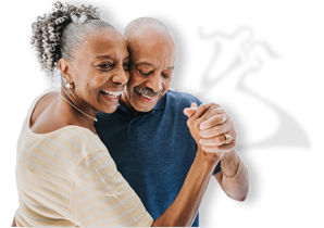 Couples Dance Lessons Manalapan NJ