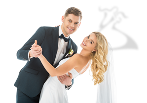 Wedding First Dance Lessons Manalapan NJ