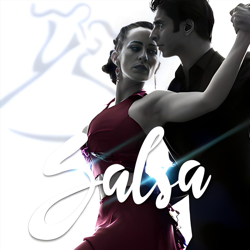 Salsa Dance