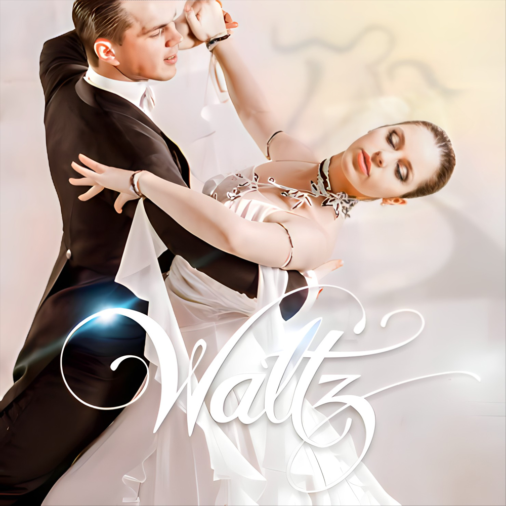 Waltz Dance